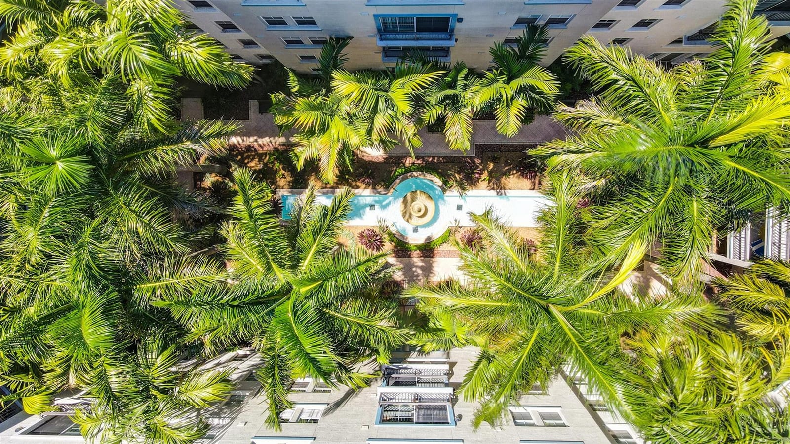 533 NE 3rd Avenue 227, Fort Lauderdale, FL 33301 photo 15