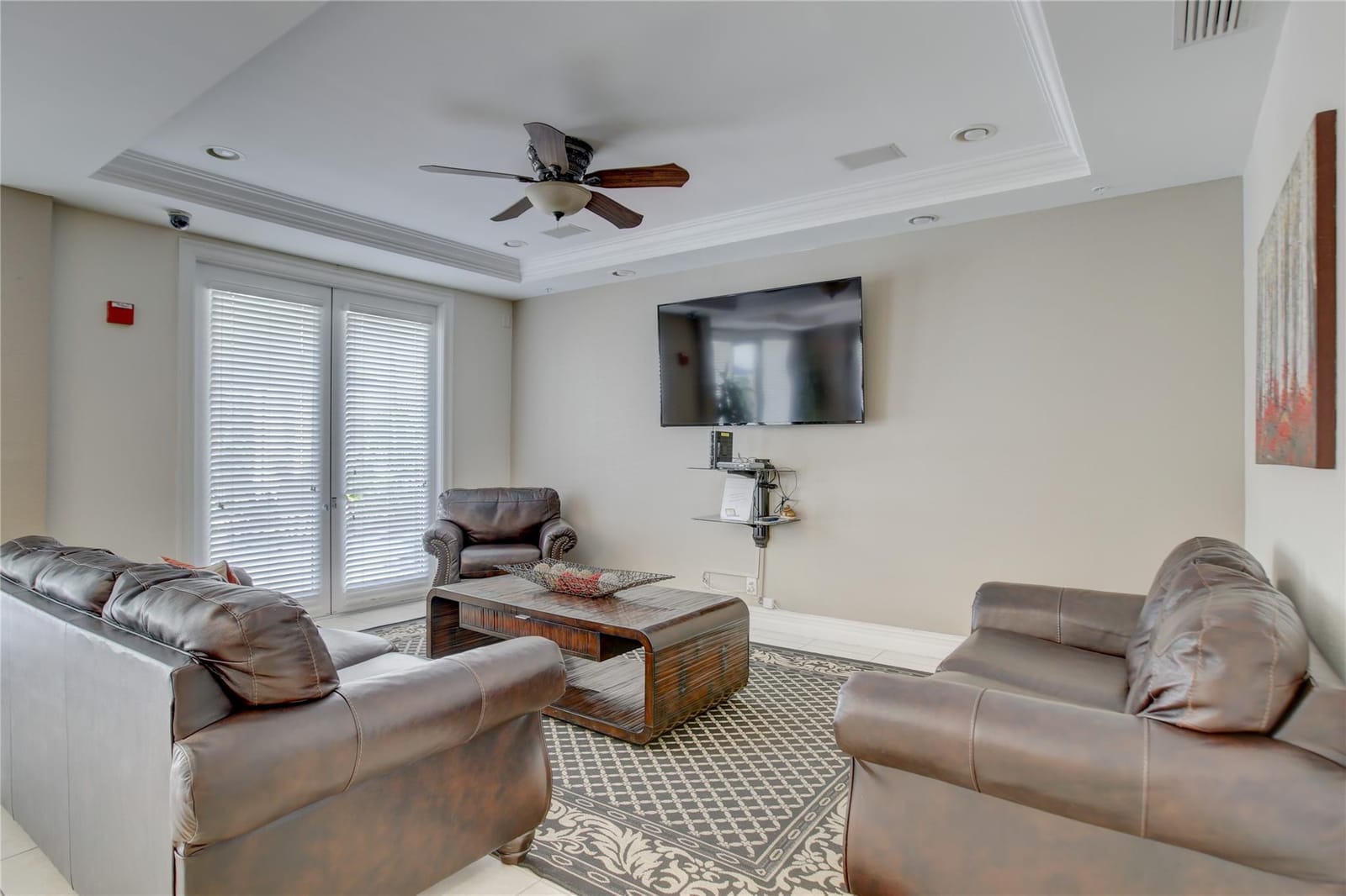 533 NE 3rd Avenue 227, Fort Lauderdale, FL 33301 photo 16