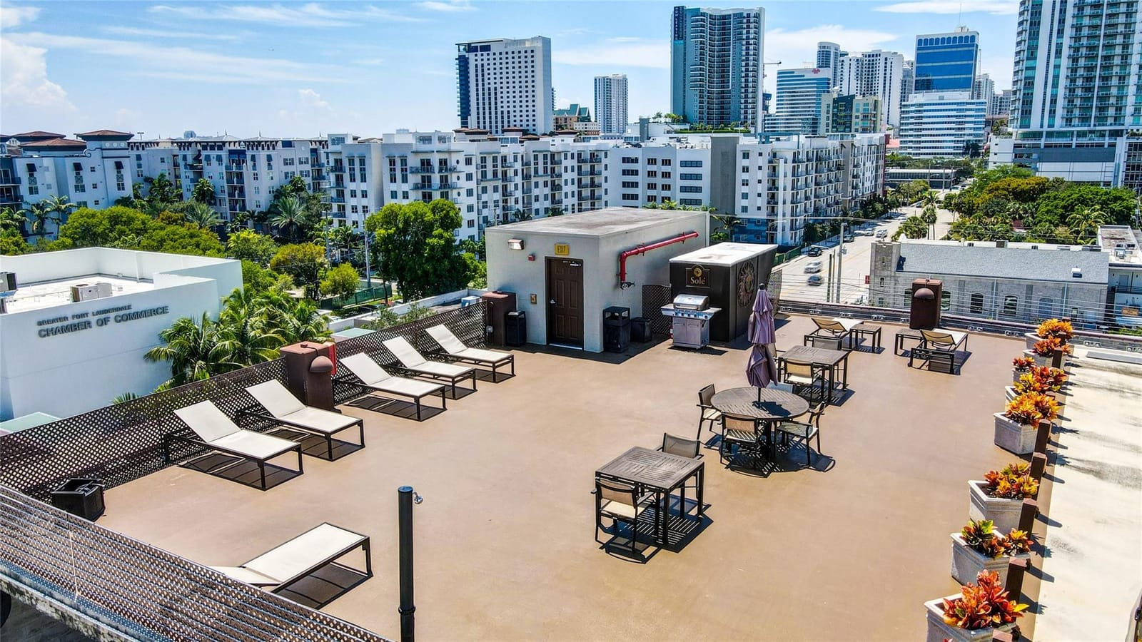 533 NE 3rd Avenue 227, Fort Lauderdale, FL 33301 photo 18