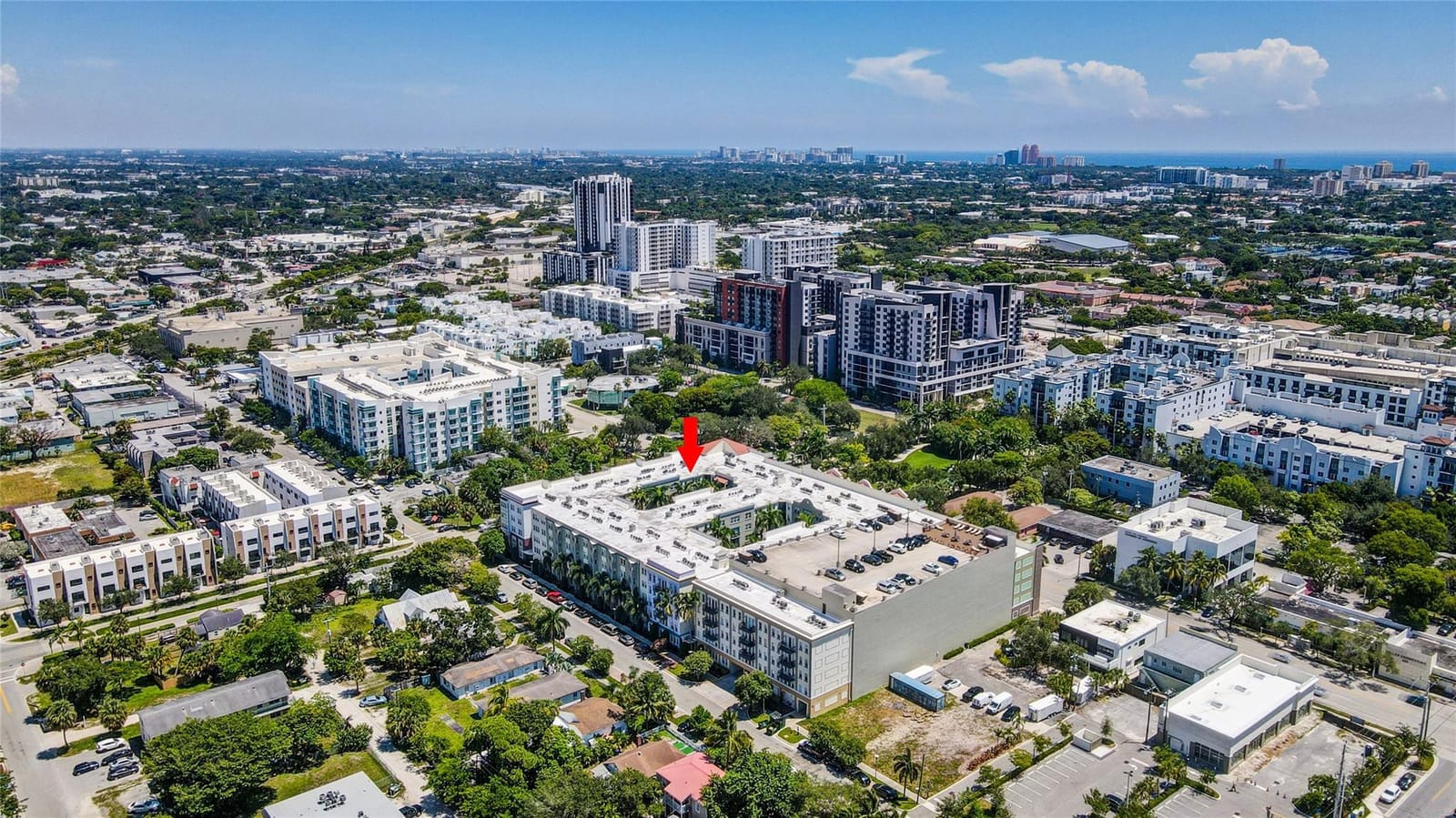 533 NE 3rd Avenue 227, Fort Lauderdale, FL 33301 photo 19