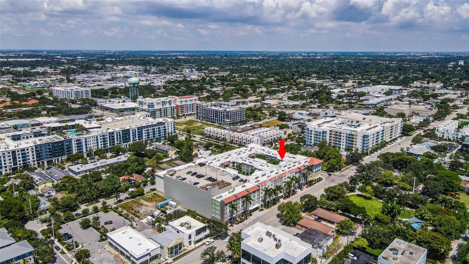 533 NE 3rd Avenue 227, Fort Lauderdale, FL 33301 photo 20