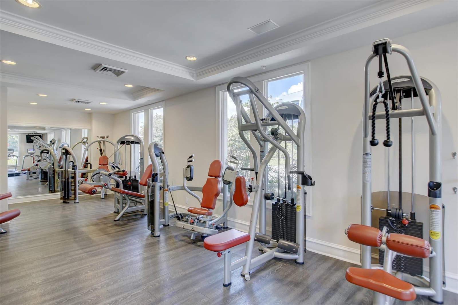 533 NE 3rd Avenue 227, Fort Lauderdale, FL 33301 photo 3