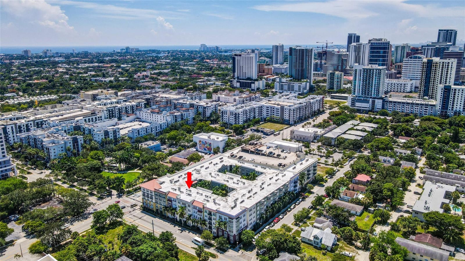 533 NE 3rd Avenue 227, Fort Lauderdale, FL 33301 photo 21