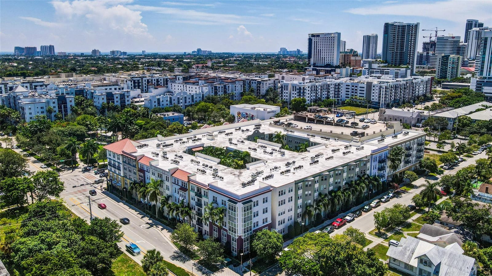 533 NE 3rd Avenue 227, Fort Lauderdale, FL 33301 photo 24