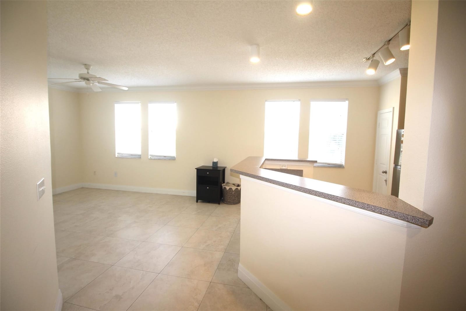 533 NE 3rd Avenue 227, Fort Lauderdale, FL 33301 photo 10