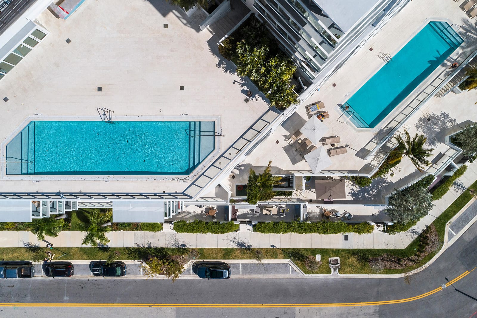 401 N Birch Road 916, Fort Lauderdale, FL 33304 photo 21