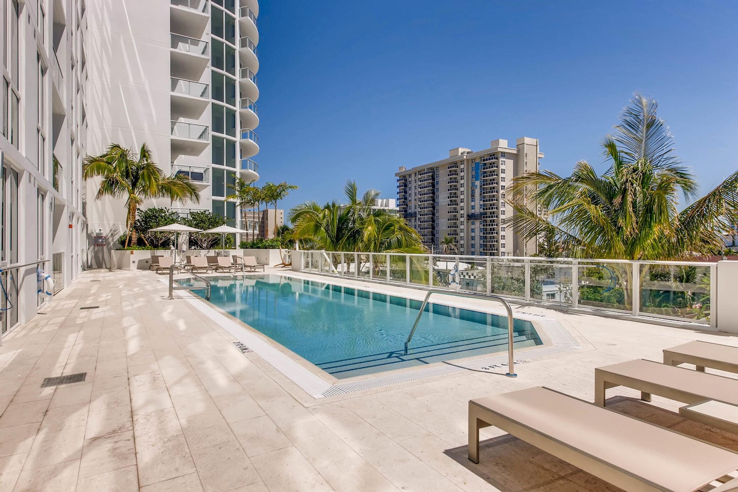 401 N Birch Road 916, Fort Lauderdale, FL 33304 photo 22
