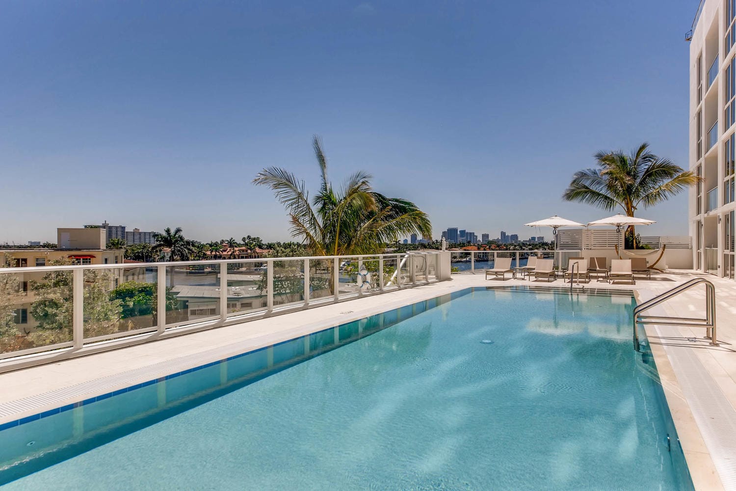 401 N Birch Road 916, Fort Lauderdale, FL 33304 photo 24