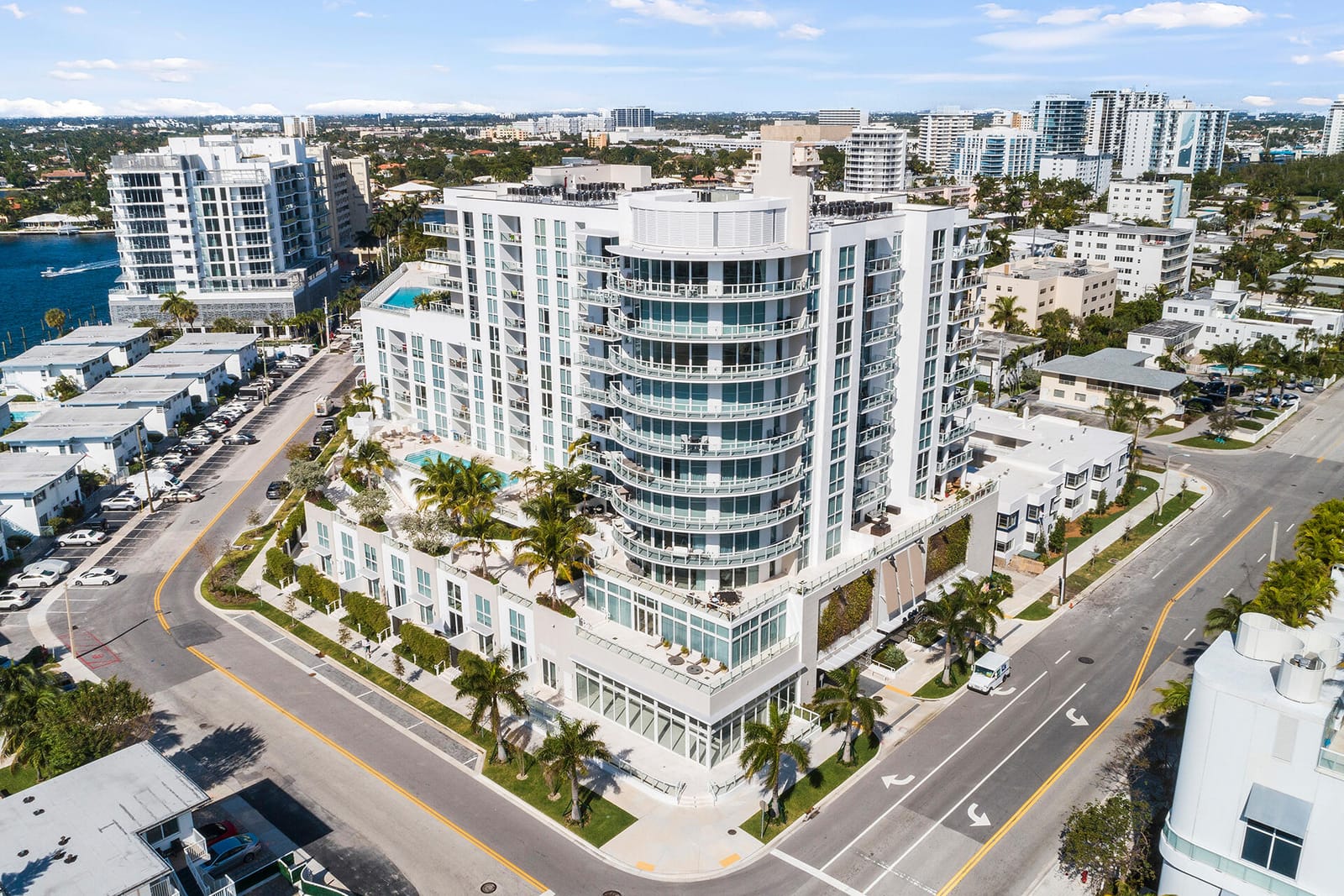 401 N Birch Road 916, Fort Lauderdale, FL 33304 photo 30