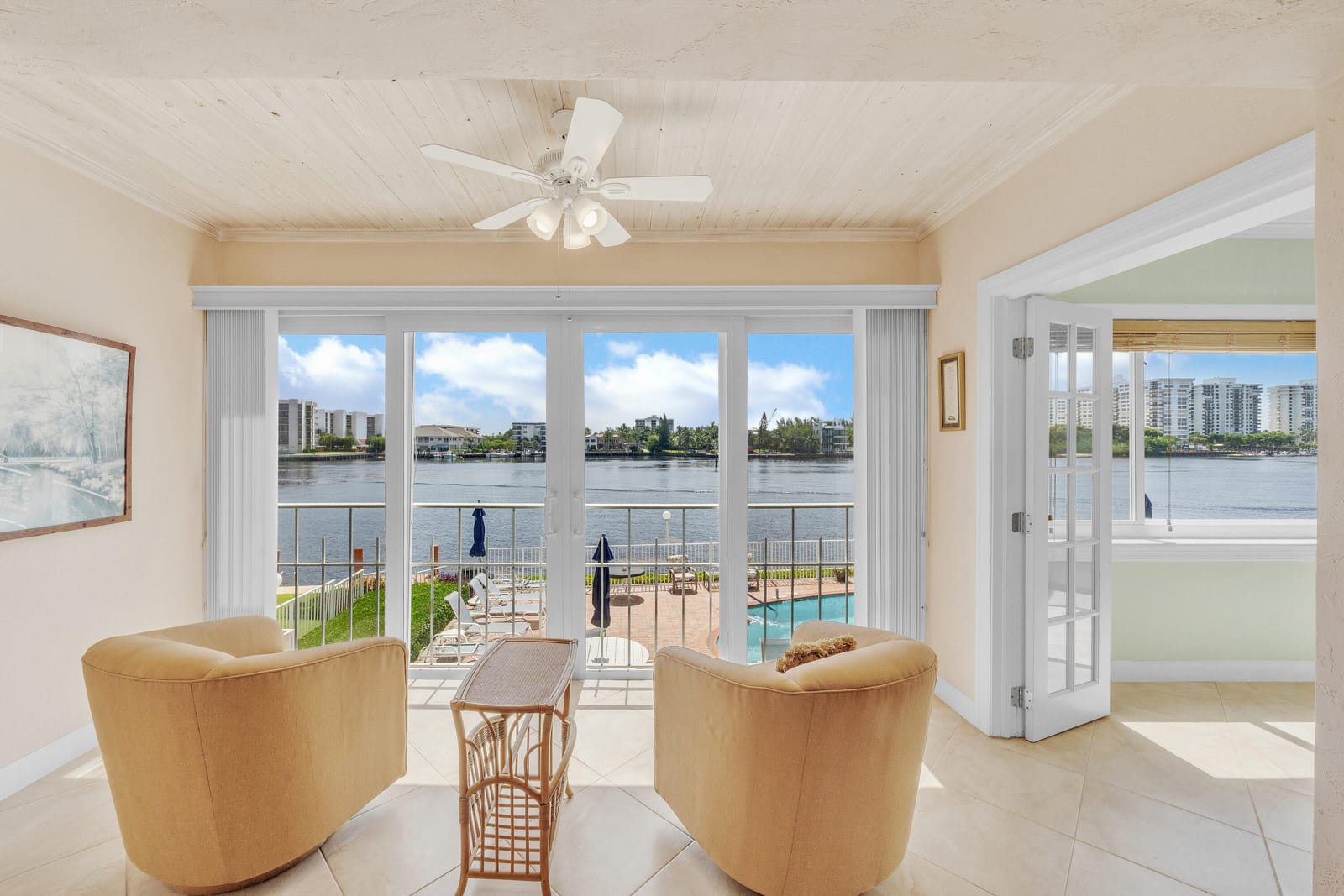 711 NE Harbour Terrace 409, Boca Raton, FL 33431