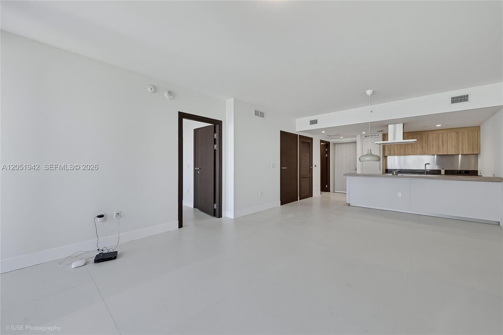 1000 Brickell Plaza 2110 — photo 3