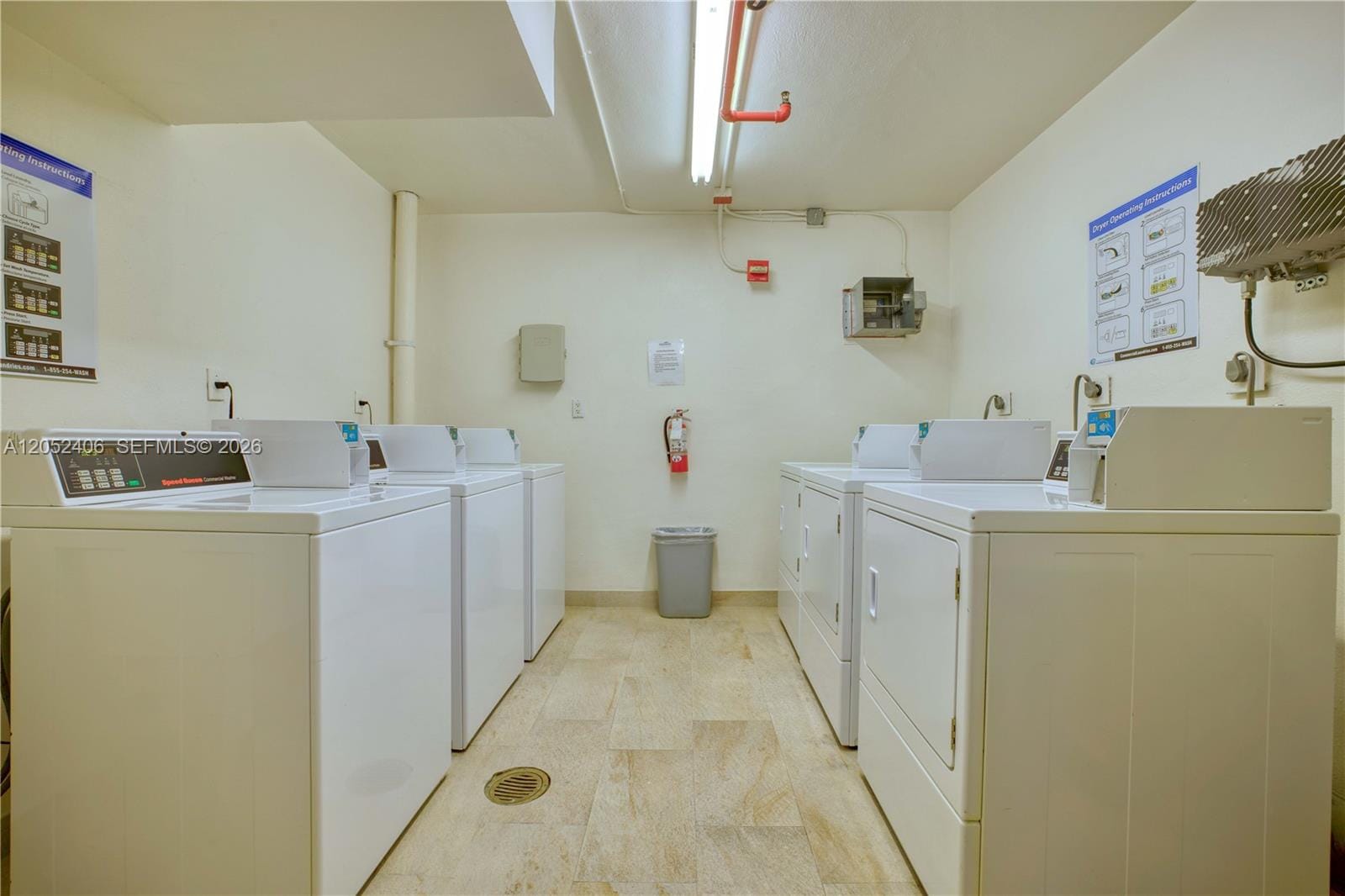 1200 West Avenue 811, Miami Beach, FL 33139 photo 14