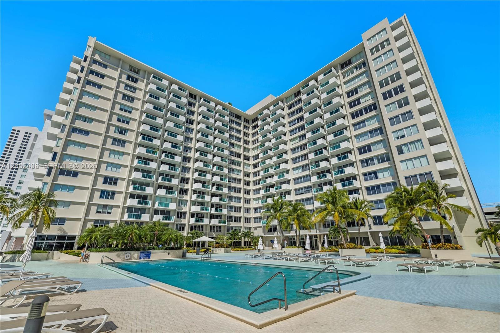 1200 West Avenue 811, Miami Beach, FL 33139 photo 15