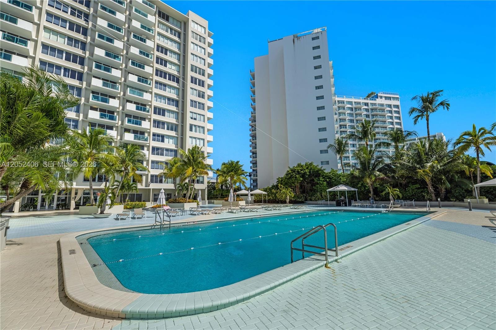 1200 West Avenue 811, Miami Beach, FL 33139 photo 16