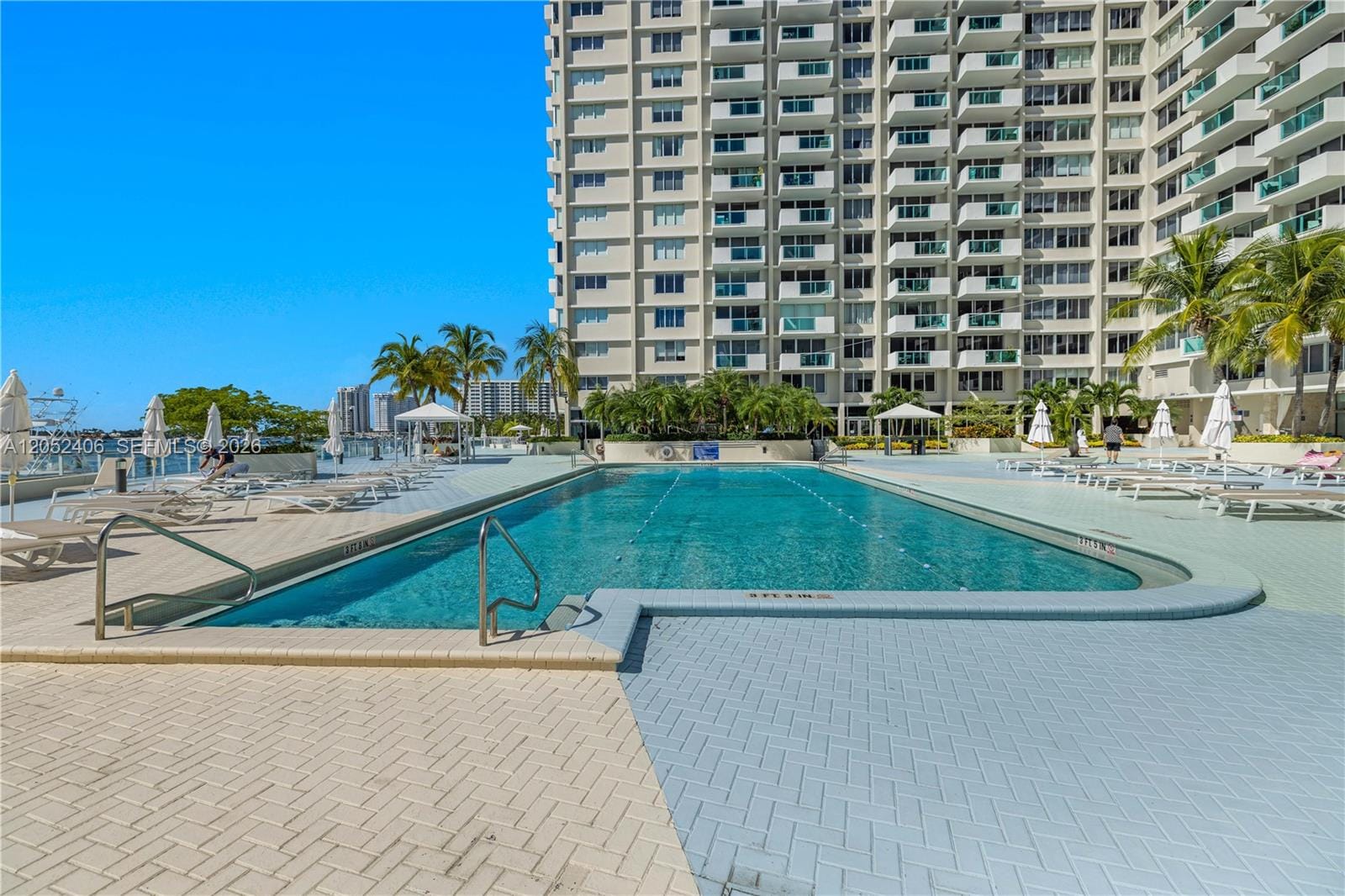 1200 West Avenue 811, Miami Beach, FL 33139 photo 20