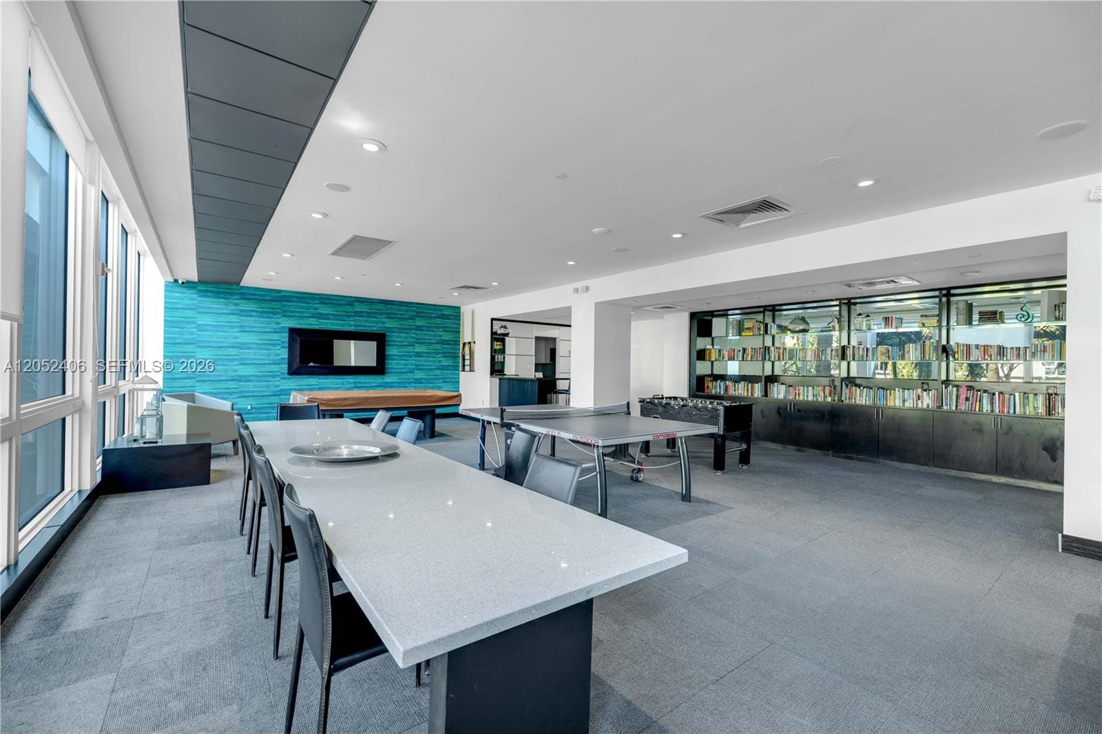 1200 West Avenue 811, Miami Beach, FL 33139 photo 25