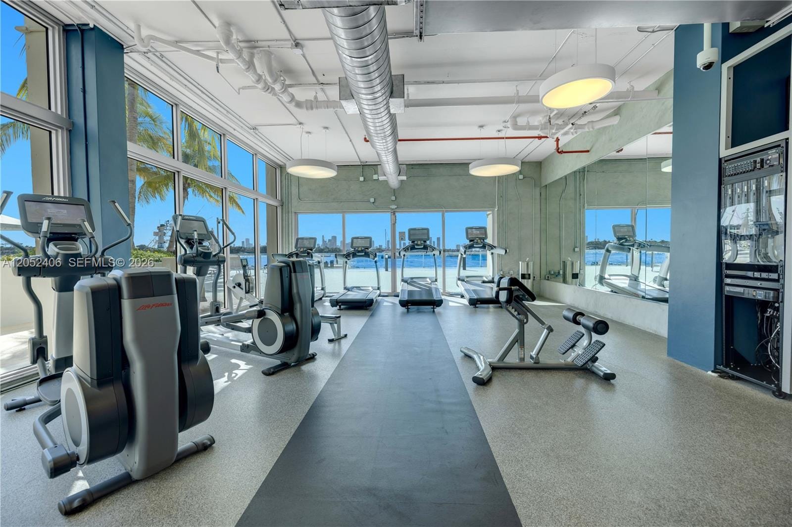 1200 West Avenue 811, Miami Beach, FL 33139 photo 27