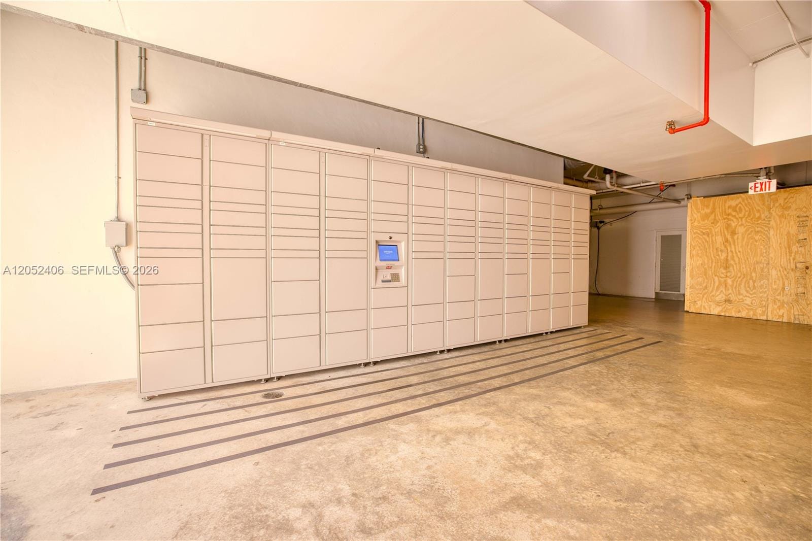 1200 West Avenue 811, Miami Beach, FL 33139 photo 29
