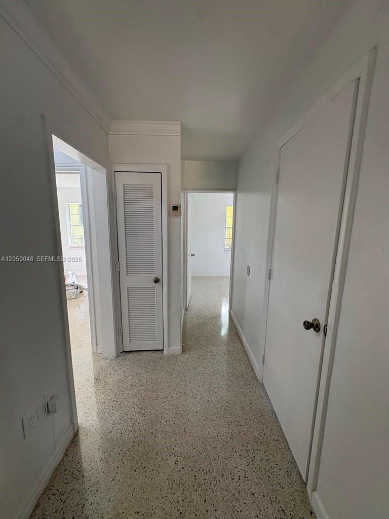 475 NE 164th Street — photo 3