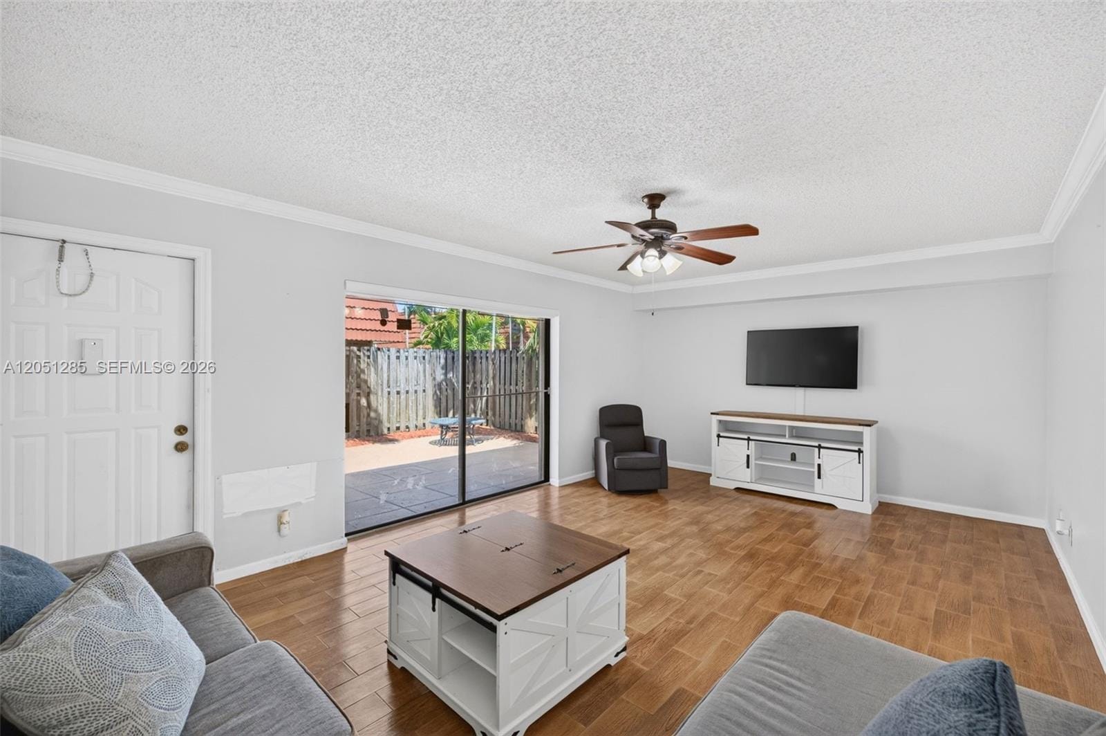 719 NW 98th Circle — photo 11