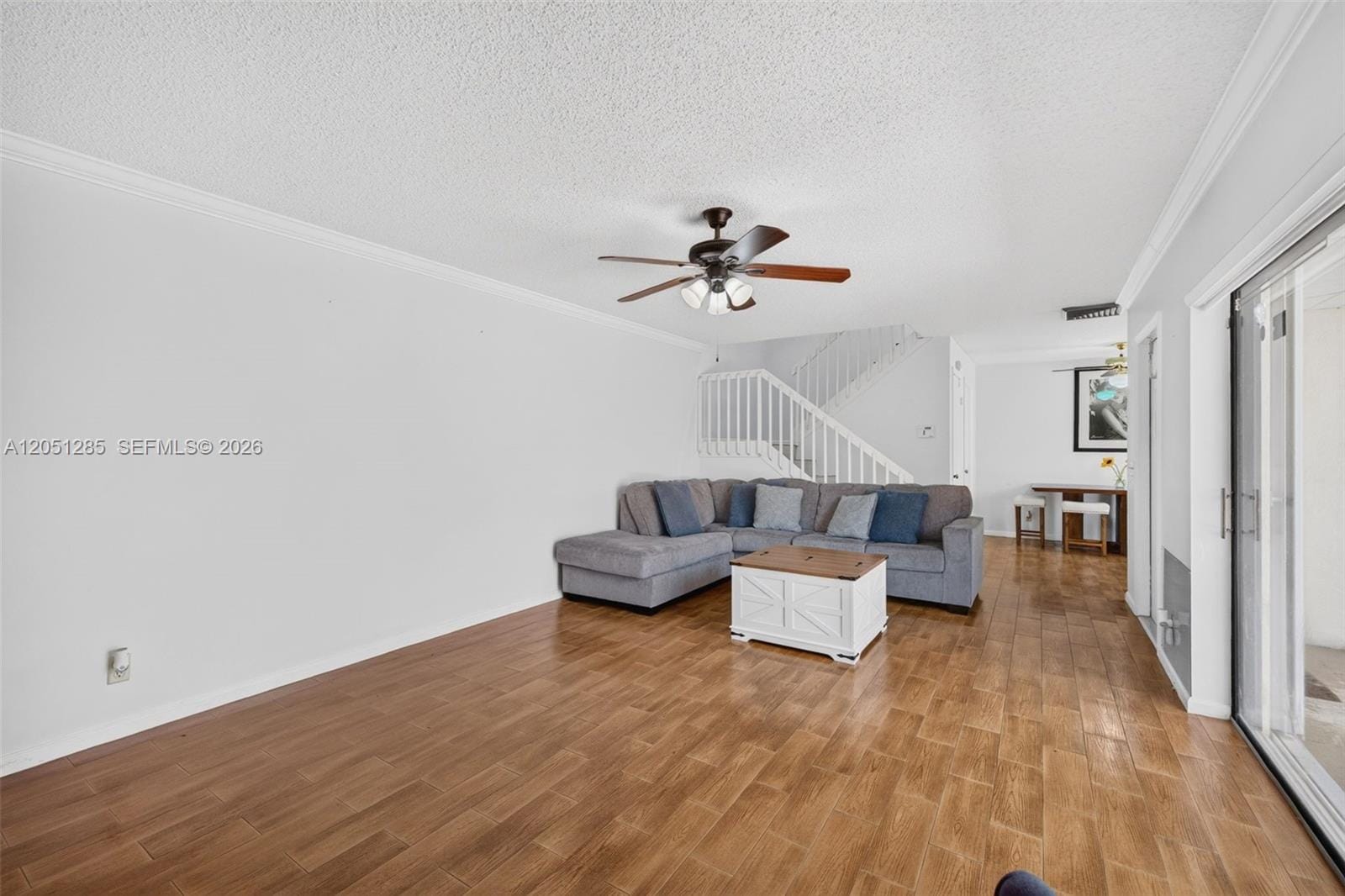 719 NW 98th Circle, Plantation, FL 33324 photo 15