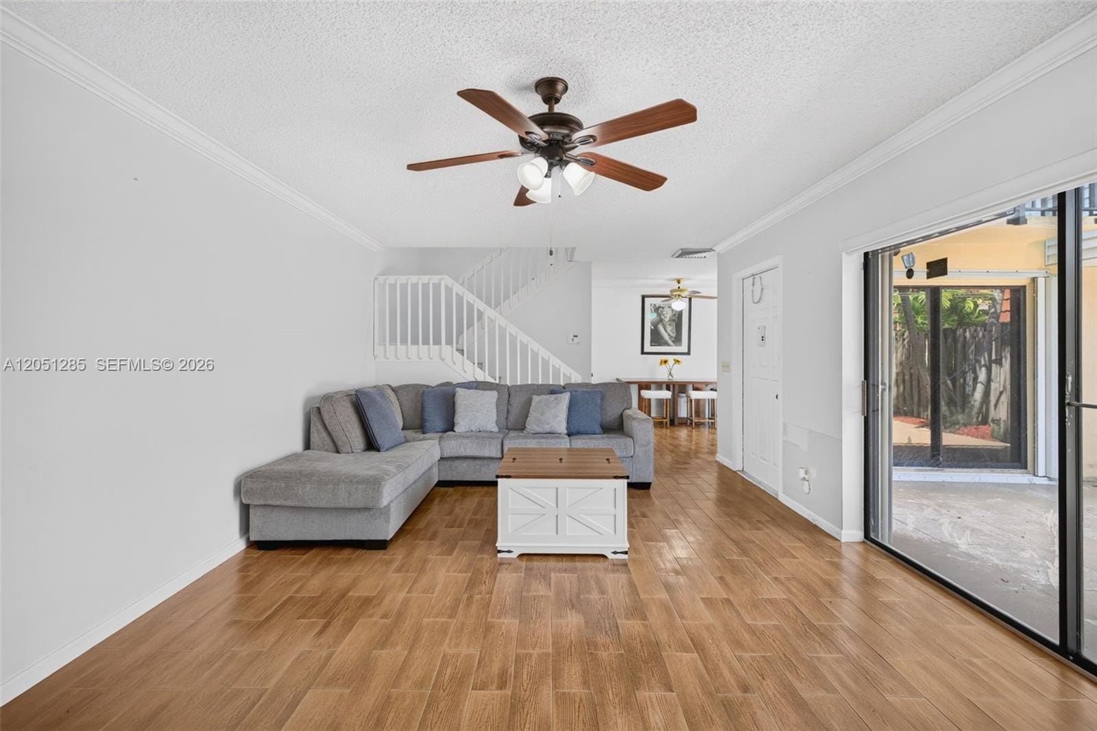 719 NW 98th Circle, Plantation, FL 33324 photo 16