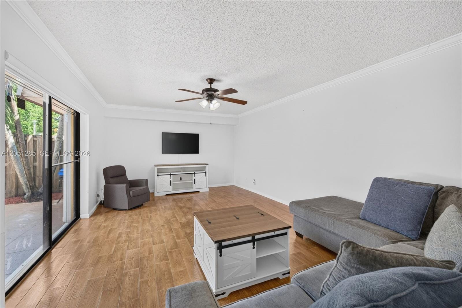 719 NW 98th Circle, Plantation, FL 33324 photo 19