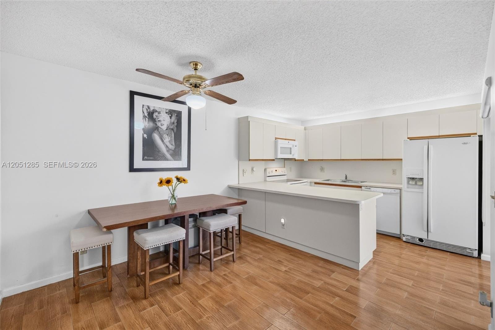 719 NW 98th Circle, Plantation, FL 33324 photo 21