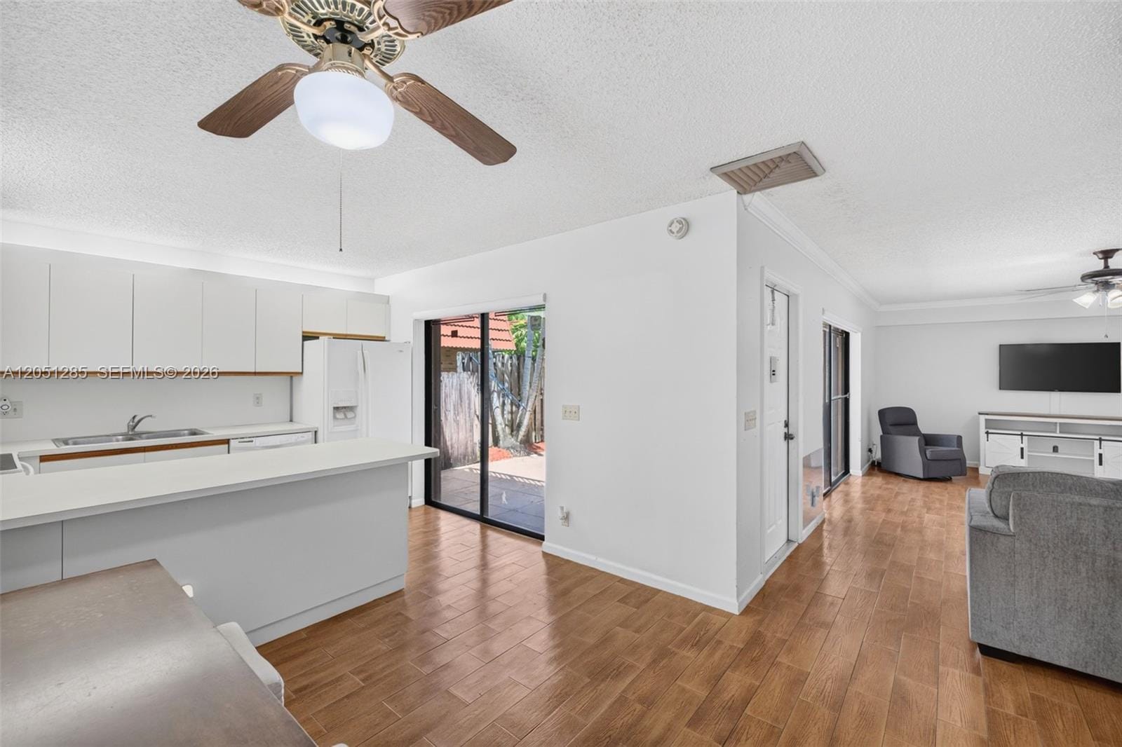719 NW 98th Circle, Plantation, FL 33324 photo 25