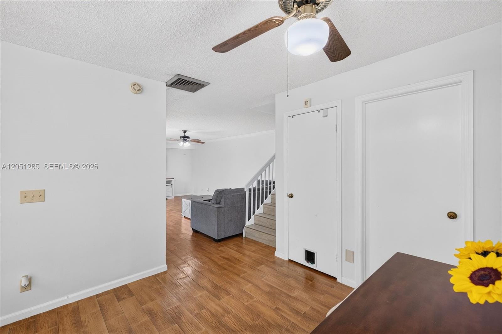719 NW 98th Circle, Plantation, FL 33324 photo 26