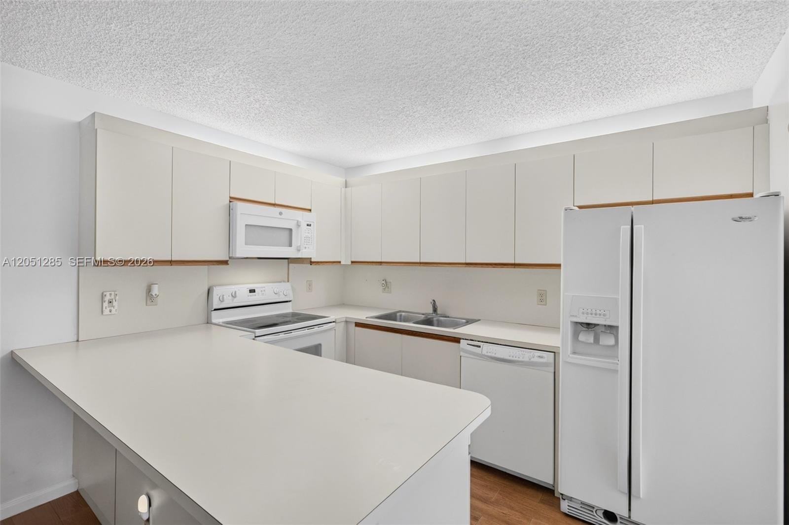 719 NW 98th Circle, Plantation, FL 33324 photo 29