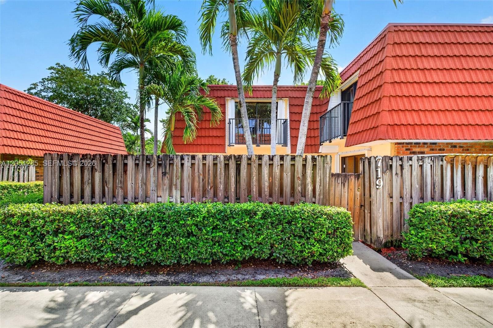 719 NW 98th Circle — photo 4