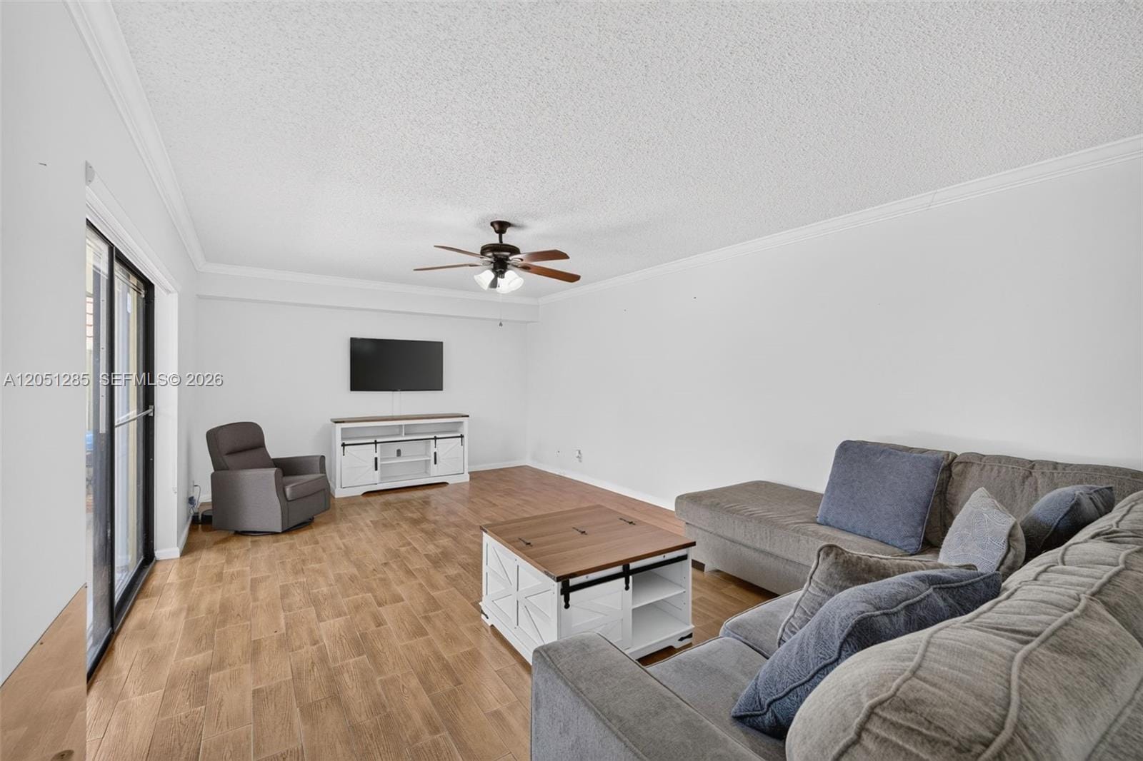 719 NW 98th Circle — photo 9