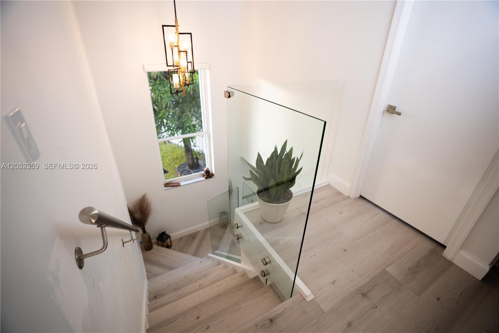 17346 SW 21 Street — photo 11