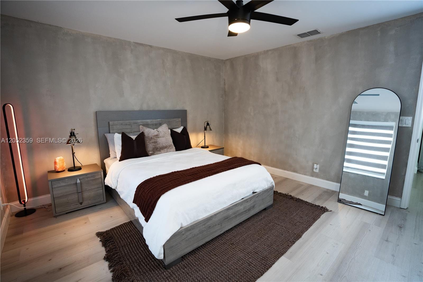 17346 SW 21 Street — photo 12