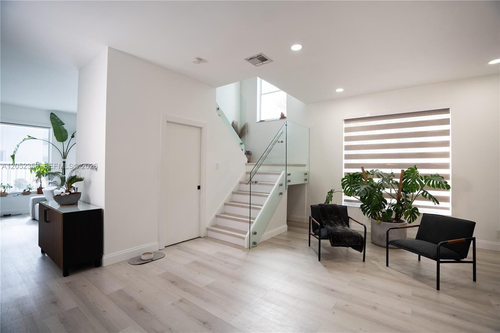 17346 SW 21 Street — photo 4