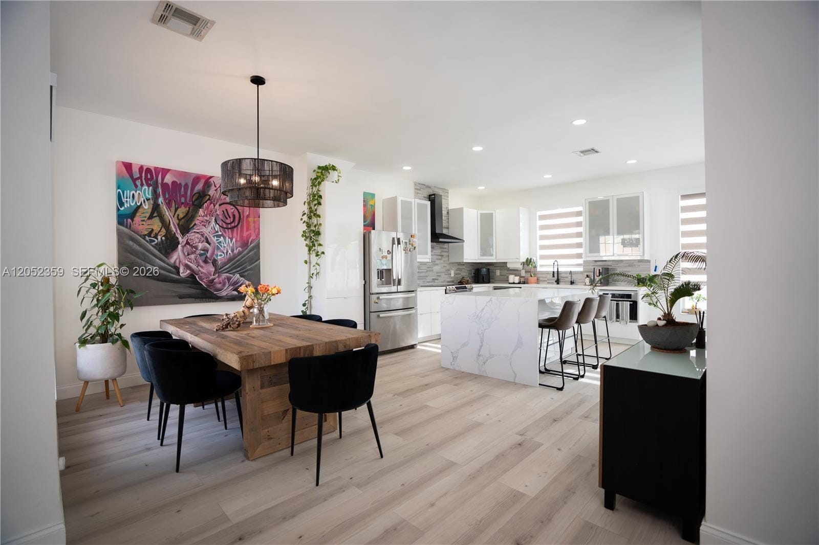 17346 SW 21 Street — photo 5