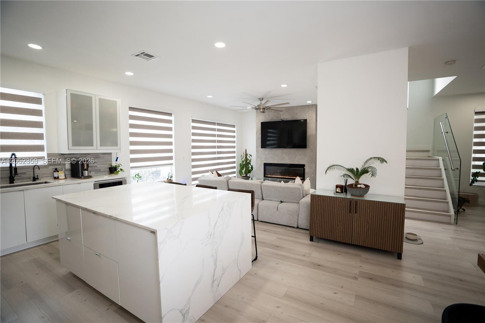 17346 SW 21 Street — photo 8