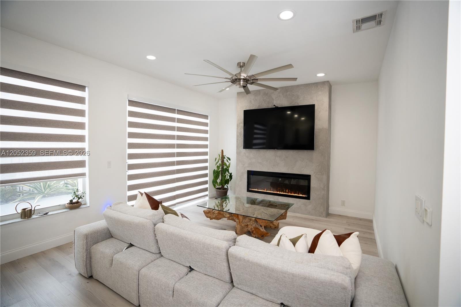 17346 SW 21 Street — photo 9