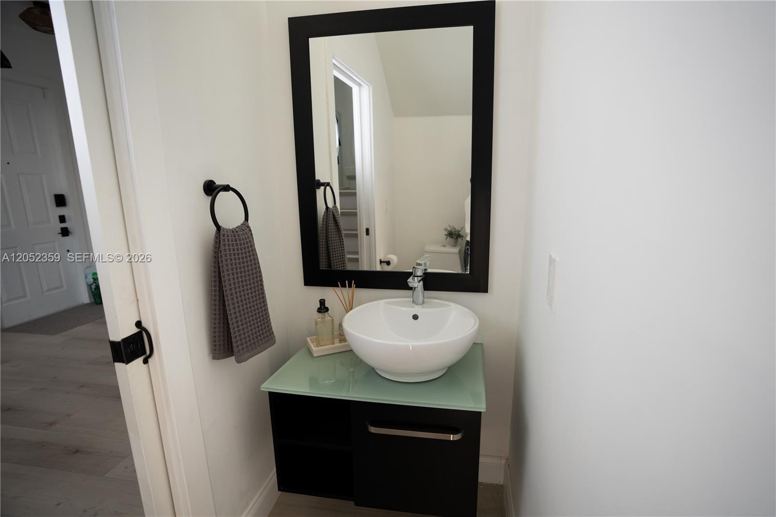 17346 SW 21 Street — photo 10