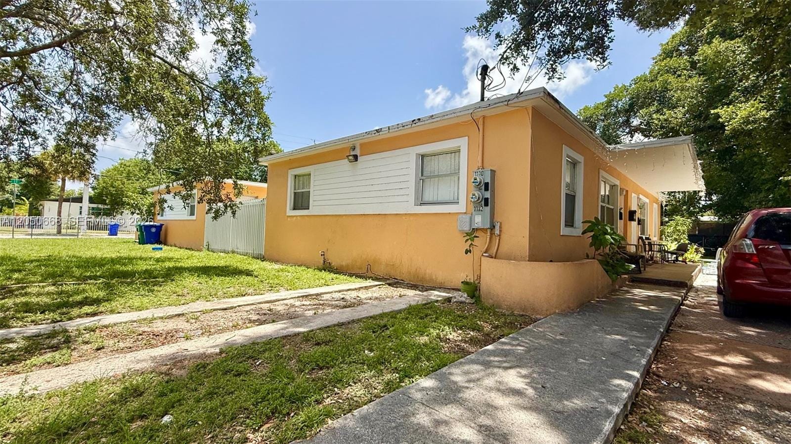 5730 NW 11 Avenue, Miami, FL 33127 photo 2