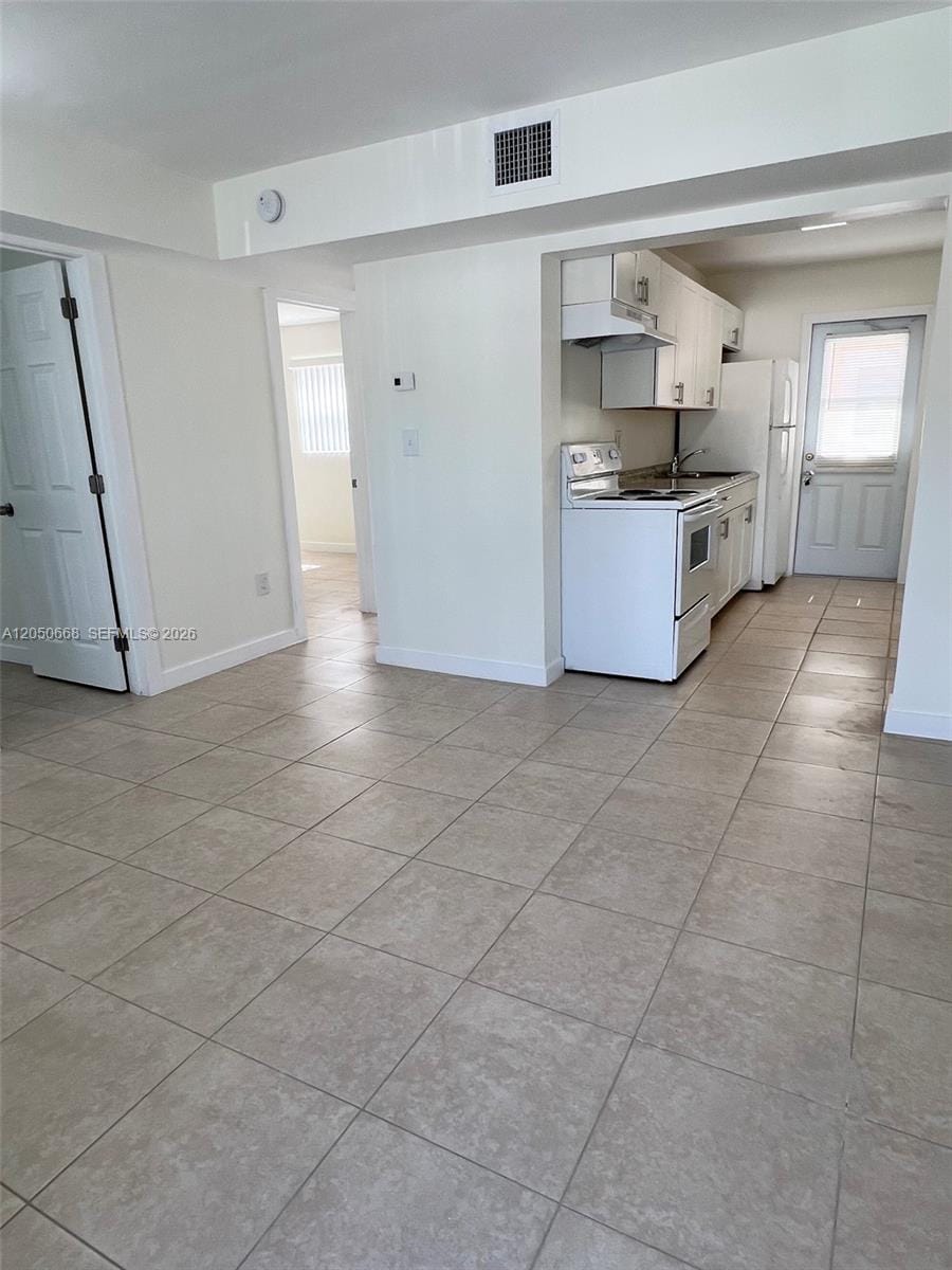 5730 NW 11 Avenue, Miami, FL 33127 photo 11