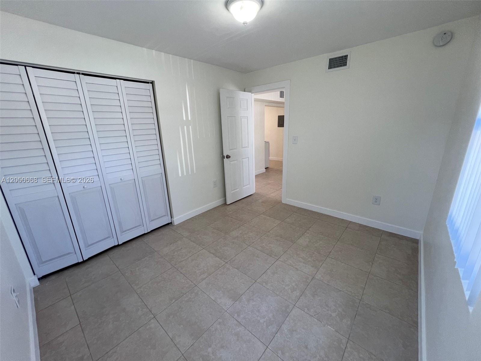 5730 NW 11 Avenue, Miami, FL 33127 photo 12