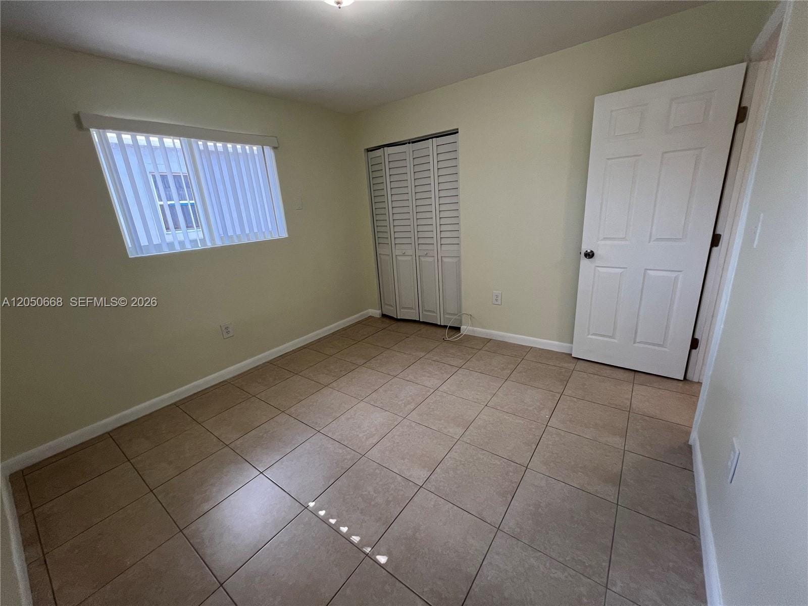 5730 NW 11 Avenue, Miami, FL 33127 photo 13