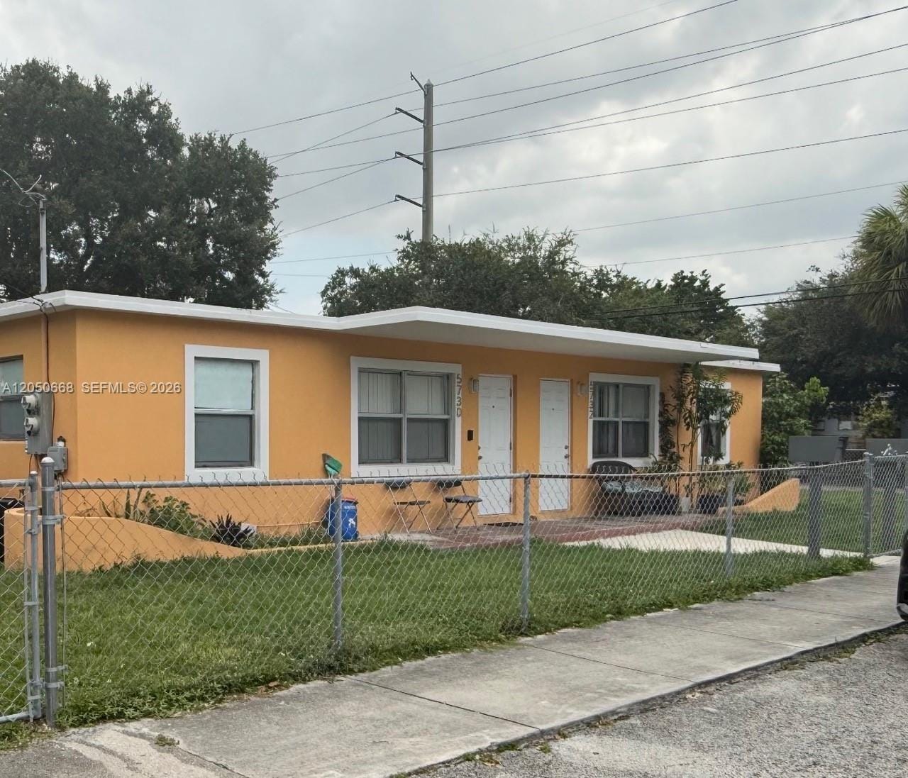 5730 NW 11 Avenue, Miami, FL 33127 photo 3