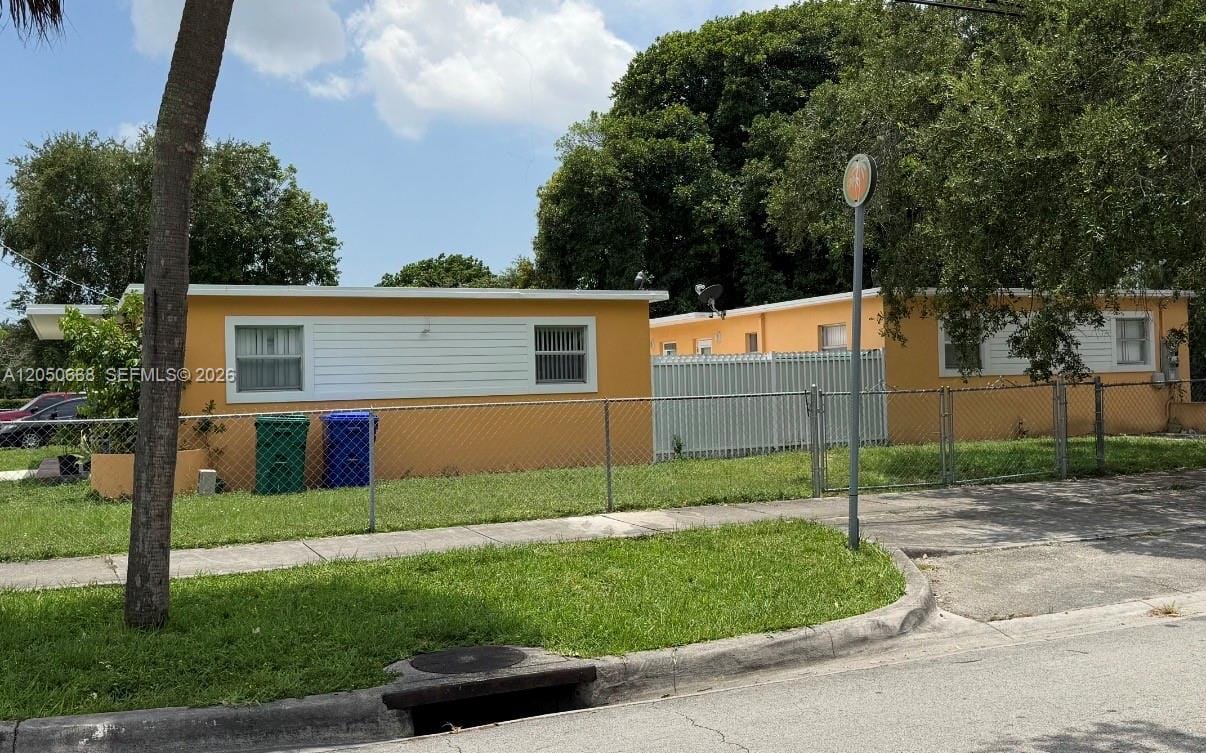 5730 NW 11 Avenue, Miami, FL 33127 photo 4