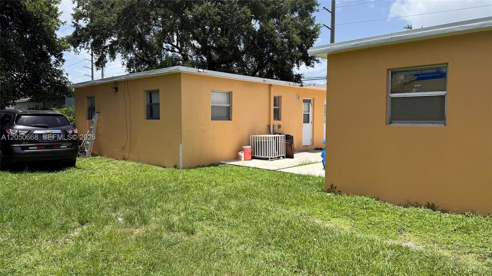 5730 NW 11 Avenue, Miami, FL 33127 photo 5