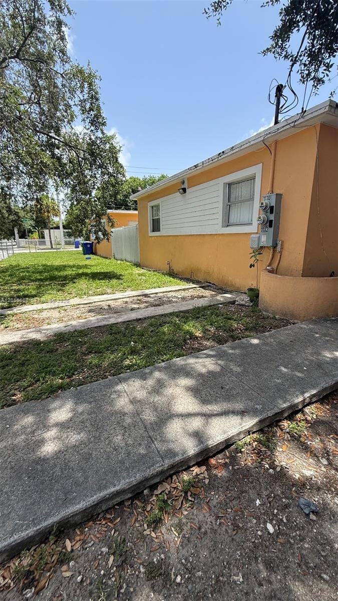 5730 NW 11 Avenue, Miami, FL 33127 photo 6