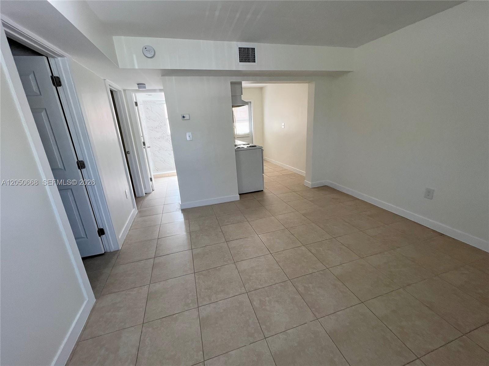 5730 NW 11 Avenue, Miami, FL 33127 photo 7