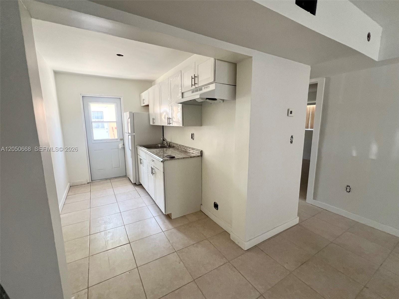 5730 NW 11 Avenue, Miami, FL 33127 photo 8